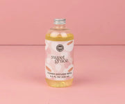 Sweet Grace Dye-Free Flower Refill