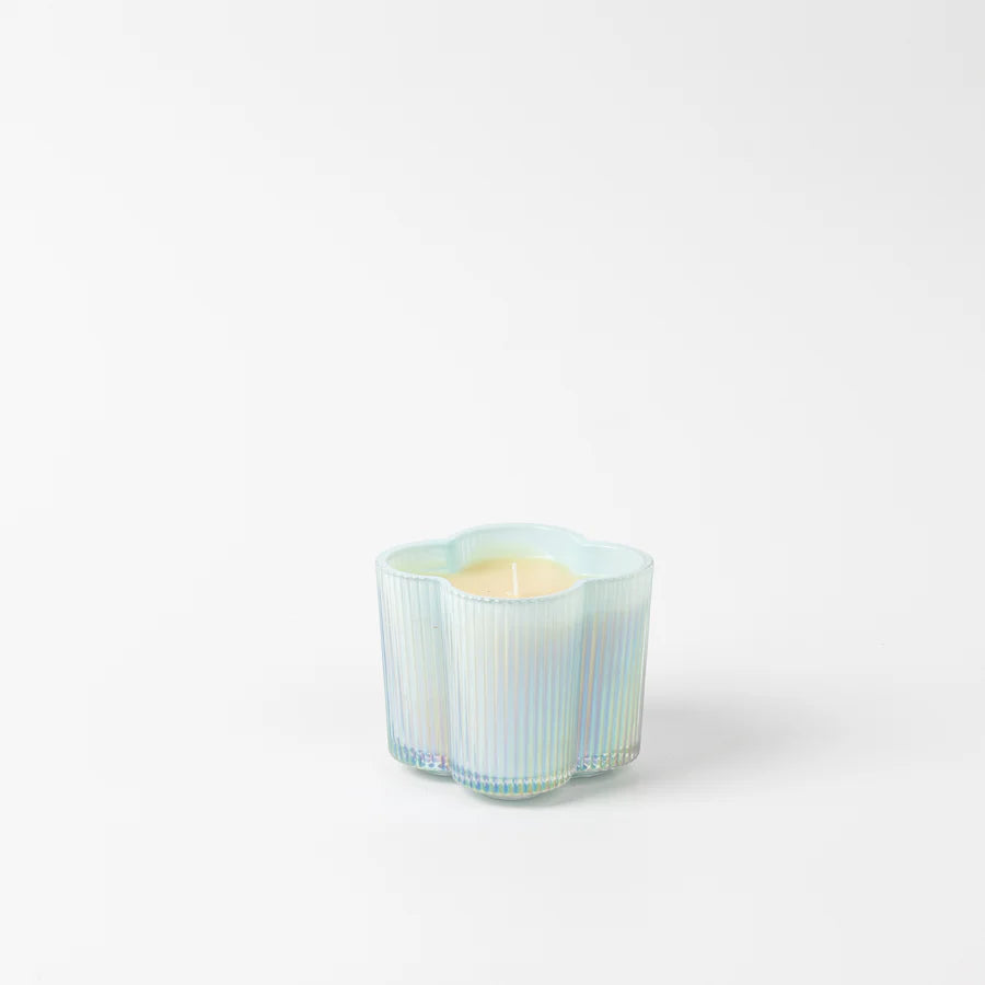 Sweet Grace Collection Candle #77
