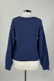 By Together Hailee Sweater