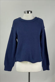 By Together Hailee Sweater