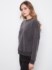 Charlie B LS Top w/Applique