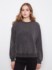 Charlie B LS Top w/Applique