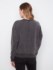 Charlie B LS Top w/Applique
