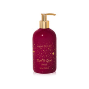 Tinsel & Spice Hand Wash
