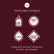 Royal Gem Signature Candle, 19 oz