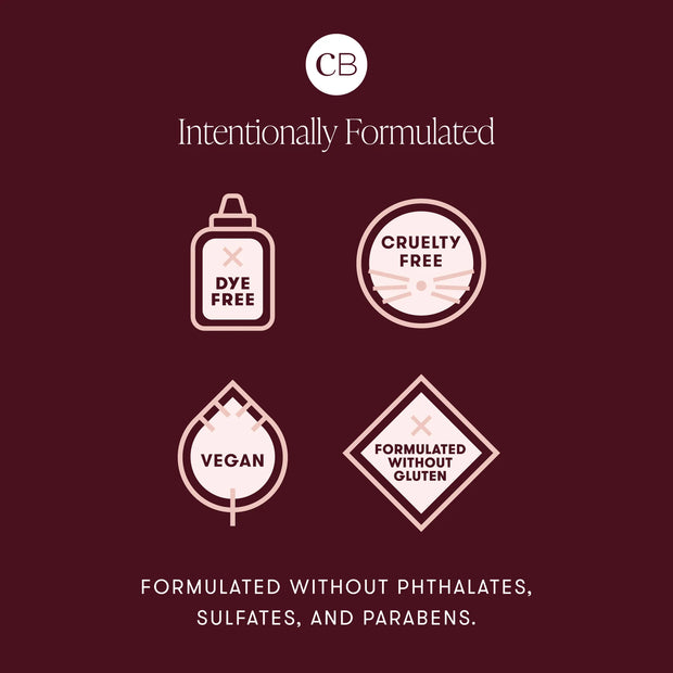 Royal Gem Signature Candle, 19 oz