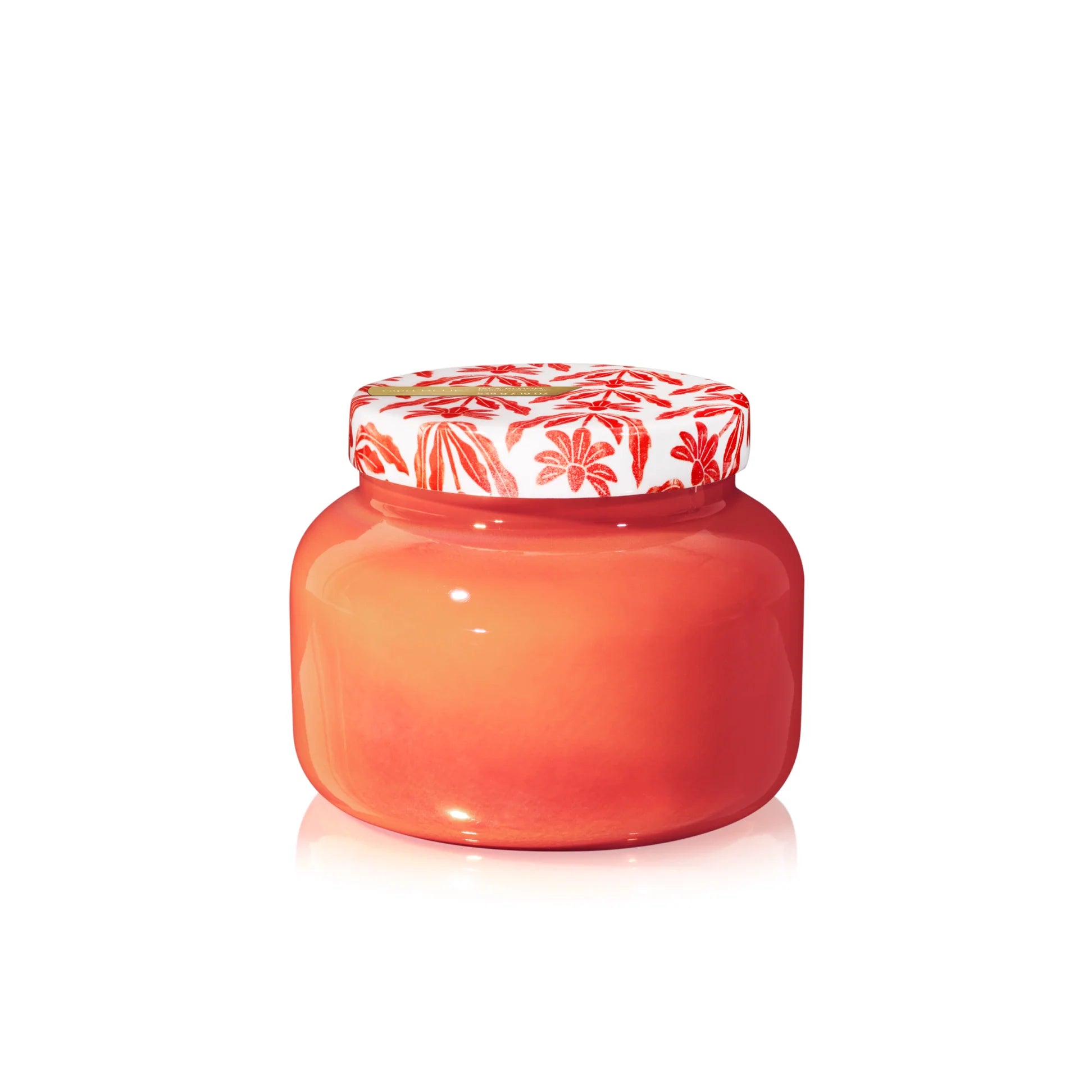 Isla Bloom Sunset Signature Candle 19oz
