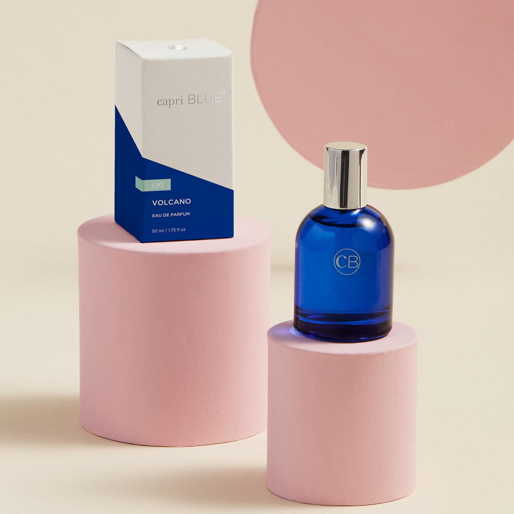VOLCANO EAU DE PARFUM 1.75 FL OZ