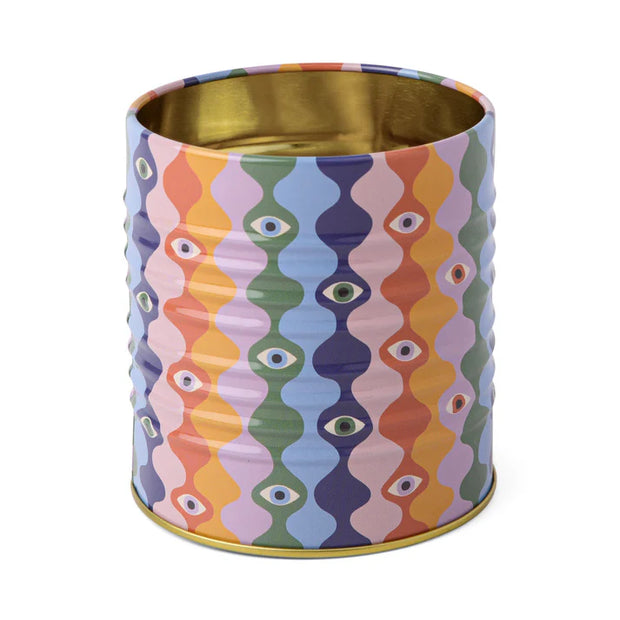 STUDIO A Dopo Storage Tin