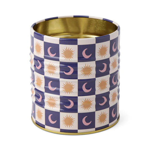 STUDIO A Dopo Storage Tin