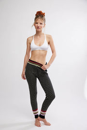 Free People Falalala Legging