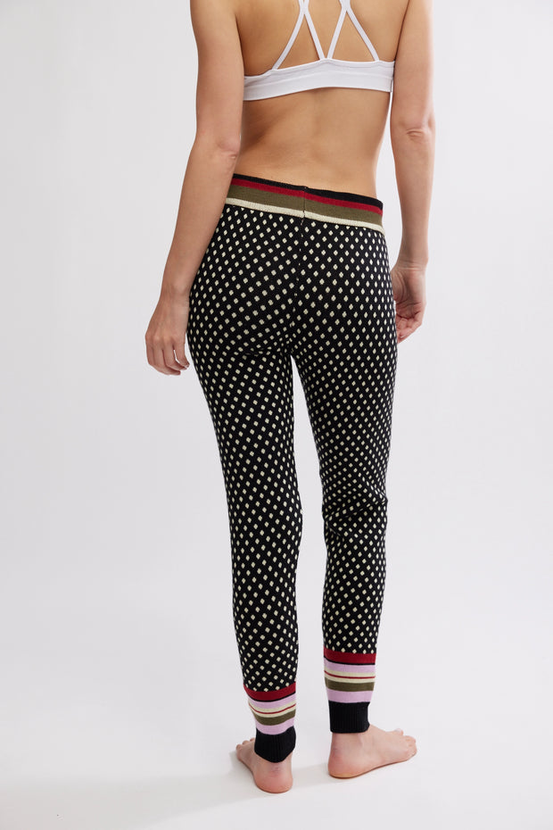 Free People Falalala Legging