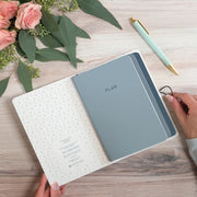STUDIO OH! TRAVEL JOURNAL