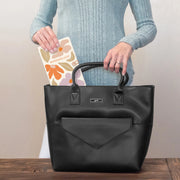 STUDIO OH! TRAVEL JOURNAL