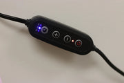 Electric Candle Warming Lamp