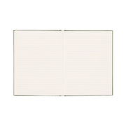 STUDIO A DOPO JOURNAL