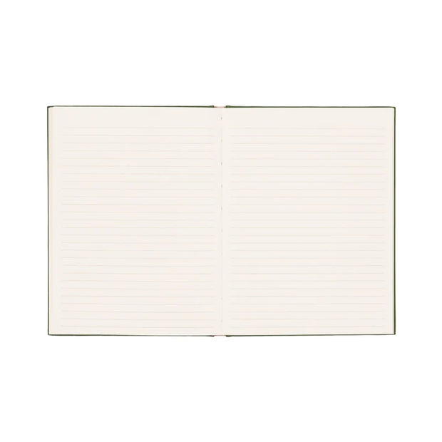 STUDIO A DOPO JOURNAL