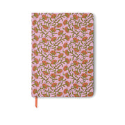 JUMBO SOFT TOUCH JOURNAL