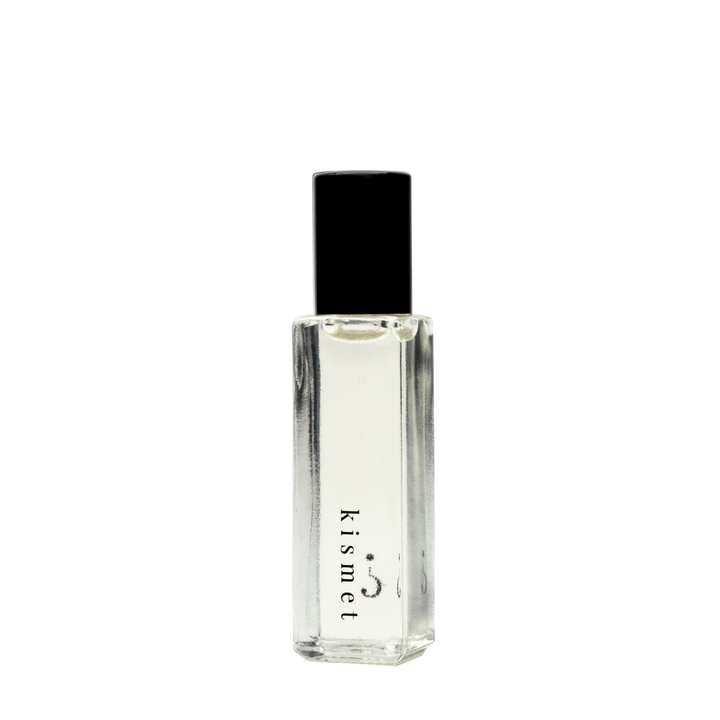 RIDDLE OIL PERFUME ROLL-ON OIL 8ML