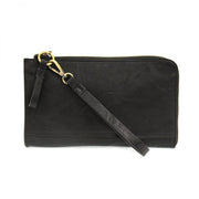 KARINA WRISTLET/WALLET