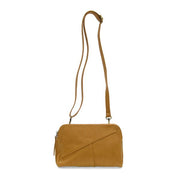 GIGI CROSSBODY W/ WRISTLET STRAP