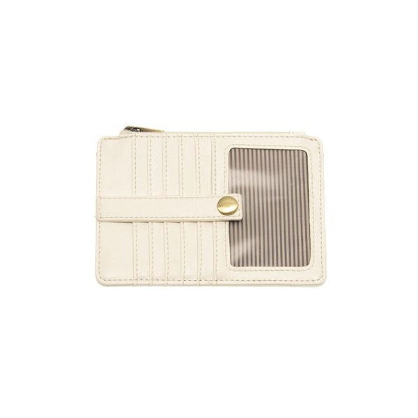 NEW PENNY TRAVEL MINI WALLET
