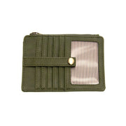 NEW PENNY TRAVEL MINI WALLET