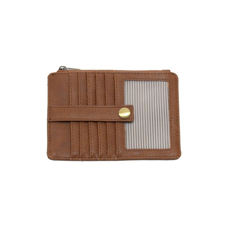 NEW PENNY TRAVEL MINI WALLET