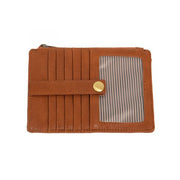 NEW PENNY TRAVEL MINI WALLET