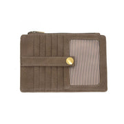 NEW PENNY TRAVEL MINI WALLET