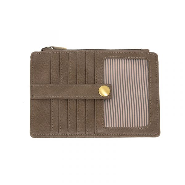 NEW PENNY TRAVEL MINI WALLET