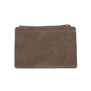 NEW PENNY TRAVEL MINI WALLET