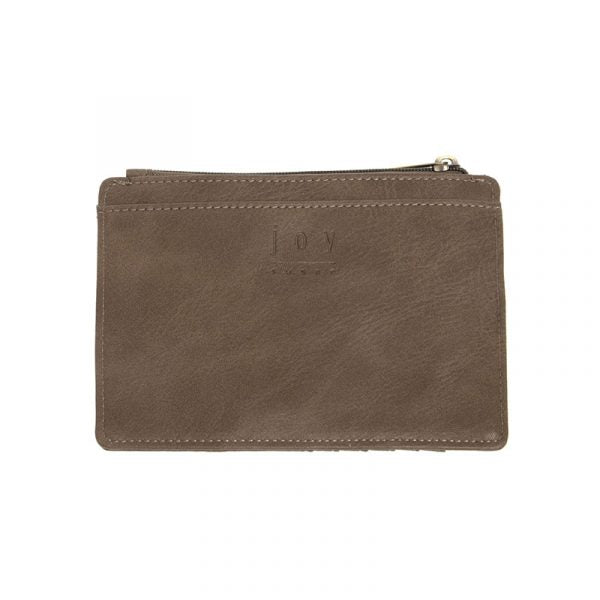 NEW PENNY TRAVEL MINI WALLET