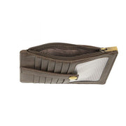 NEW PENNY TRAVEL MINI WALLET