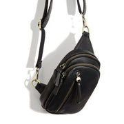 JS Skyler Sling Bag