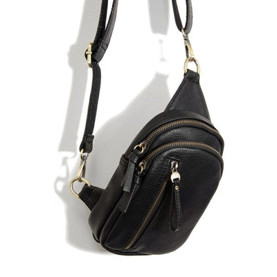 JS Skyler Sling Bag