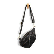 JS Skyler Sling Bag