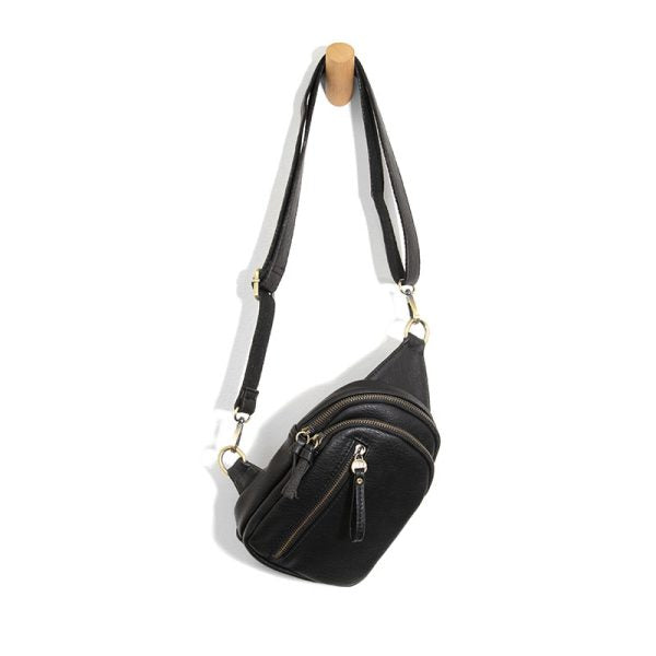 JS Skyler Sling Bag
