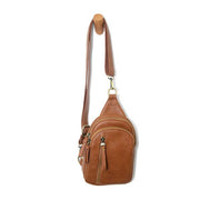 JS Skyler Sling Bag