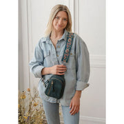 JS Skyler Sling Bag