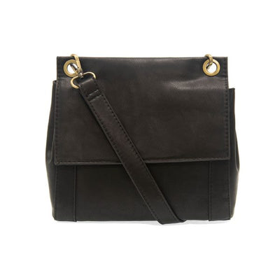 LIANA CROSSBODY