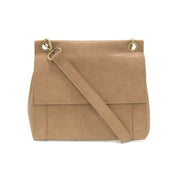 LIANA CROSSBODY