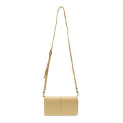 EVERLY ORGANIZER FLAP CROSSBODY