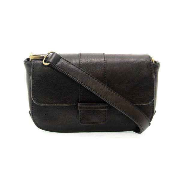 JS BECCA CROSSBODY BAG