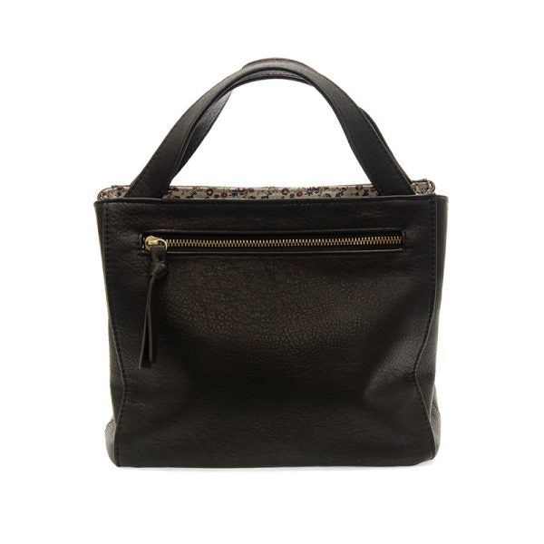 JS BRANDI CONVERTIBLE CROSSBODY