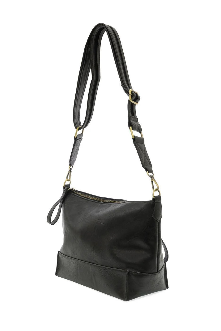 JS Leen Seamed Crossbody