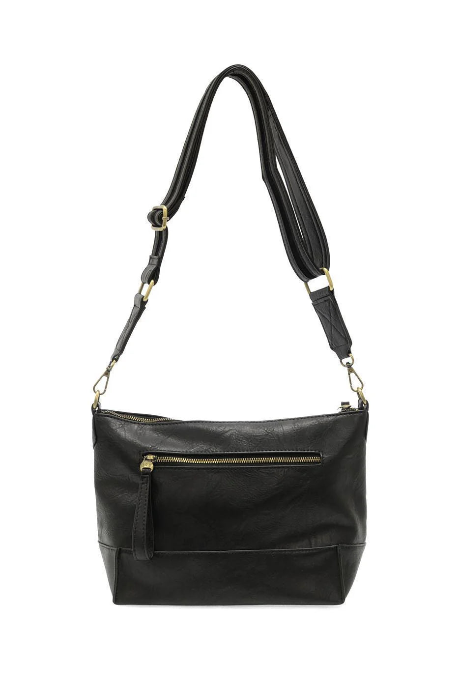 JS Leen Seamed Crossbody