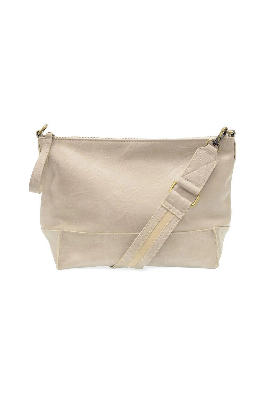 JS Leen Seamed Crossbody