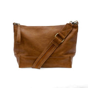 JS Leen Seamed Crossbody