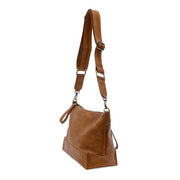 JS Leen Seamed Crossbody
